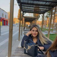 zeynep_bulur2727
