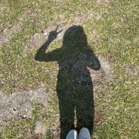 suara asli - Irenn07