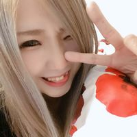 オリジナル楽曲 - - R I N A -