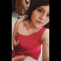 dannaa.herrera93