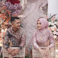 suara asli - keberuntungan01