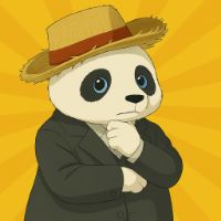 .pandagameplay