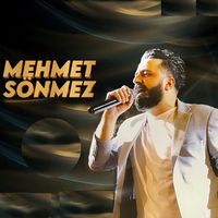 mehmetsonmezofficial1