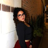 mariaaa_0418