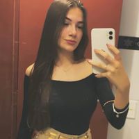 heloisaa.xzlk
