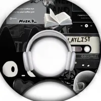 original sound - muzk.7