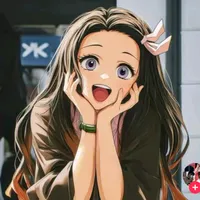 original sound - moemoe15060