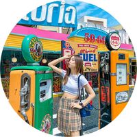 yc_0423