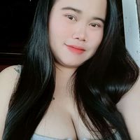 เสียงต้นฉบับ - Phomsoupha Van