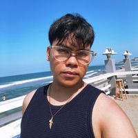 Just Friend Nanon Korapat Bad Buddy the Series