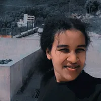 original sound - user5053306661151