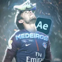 original sound - njr.mdrs