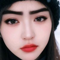 dehqon_qiz