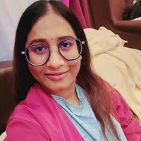laesha26