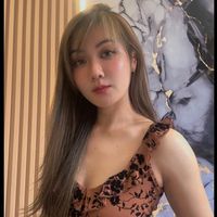 barbara13tong