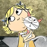 fleethebuddy
