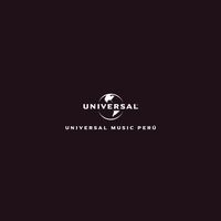 universalmperu
