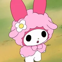 original sound - angpao._4.4