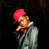 original sound - kid_papy9