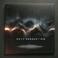 original sound - kopfproduction