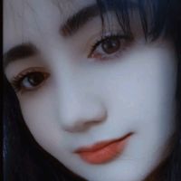 _malika._92