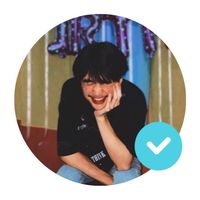 noom_tip305