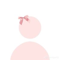 snipergirl22