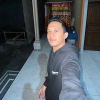 suara asli - Purwacool