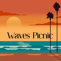 waves.picnic
