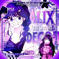 x..alix4k__
