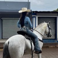 wilmery_duarte