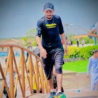 dholukhan0