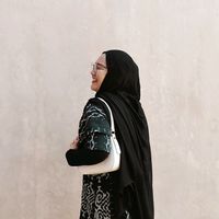 henify247