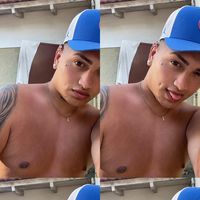 adrian.arevalo01