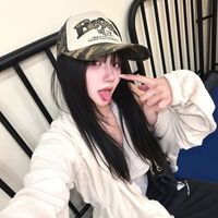 7orange__