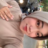 suara asli - Fhatiii