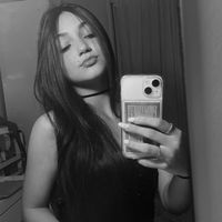 _mrohsmann