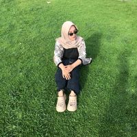 nunajah11