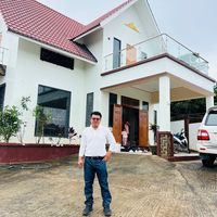 jocole7mobilesecondshop