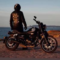 adelzrider