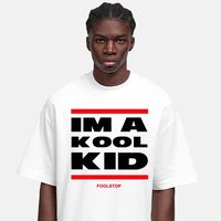 imakoolkidsa