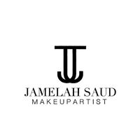 jamelah_saud