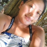 bebyzurdo1