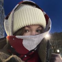 xmeisya_