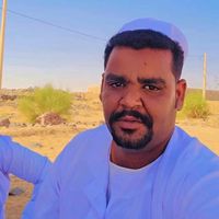 husseinmustafa0999869686