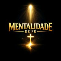 mentalidade568