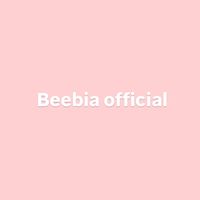 beebiapheugjeans