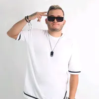 Afro Definitivo Dj Jean Paredes