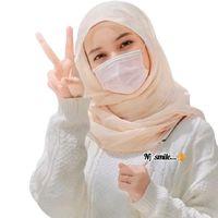 njsmile...1