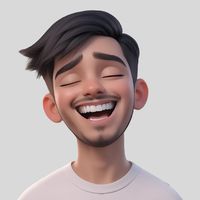 ziyad.alhammad